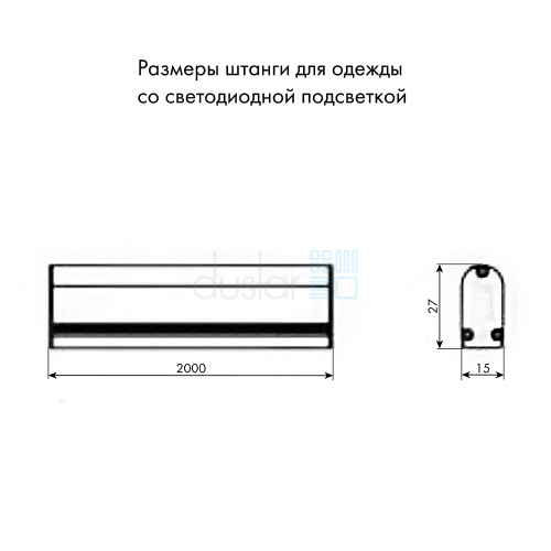 нет изображения